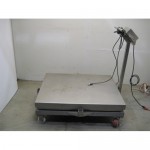 Cân Hải Sản, Can Hai San - image1